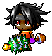 ShellLucky